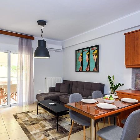 Apartment A80 Ханя Екстериор снимка