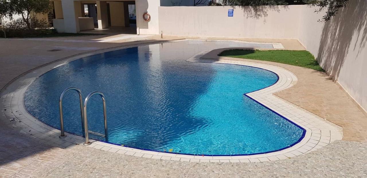Apartment A80 Ханя Екстериор снимка